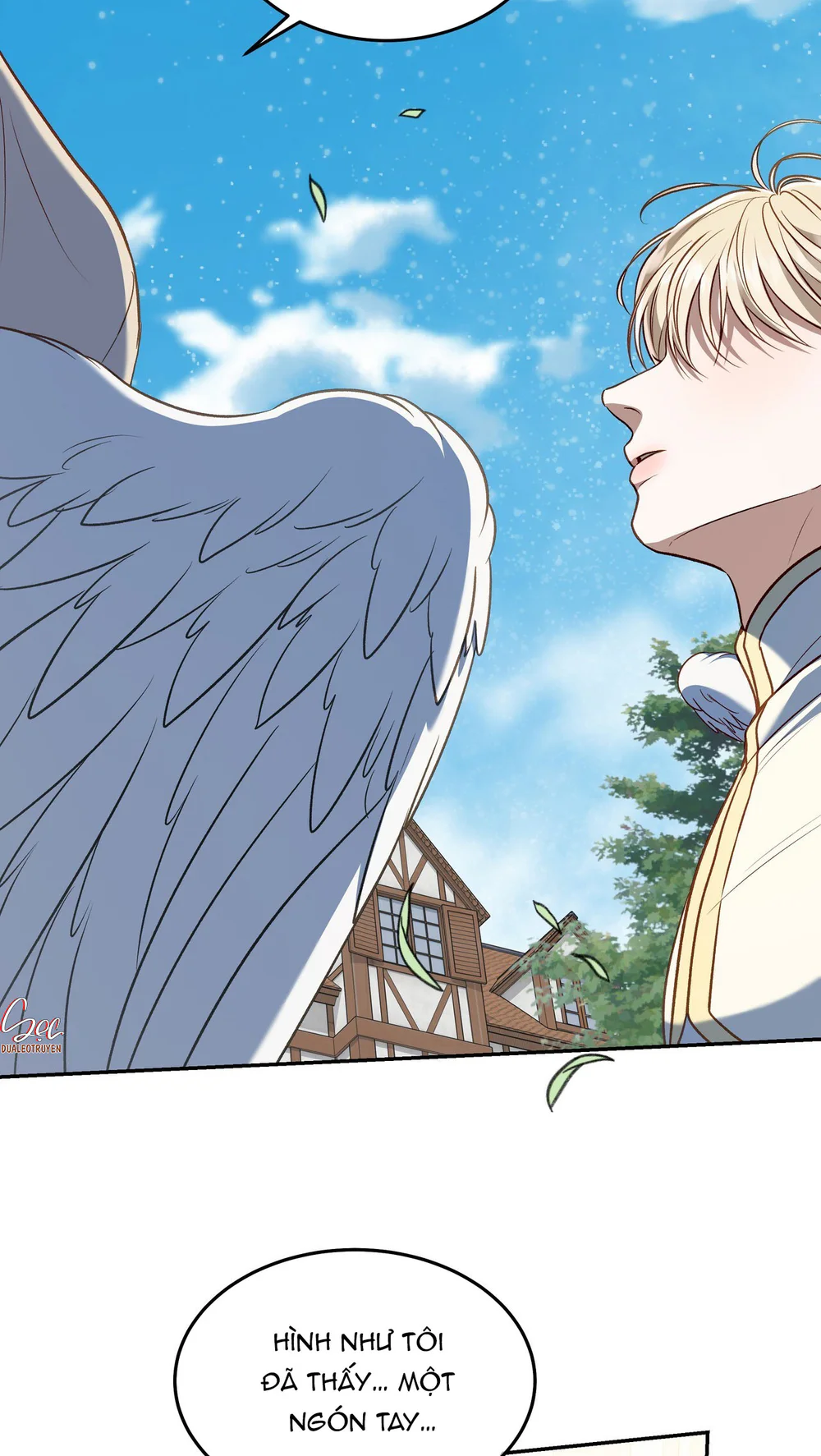 CÁCH TỒN TẠI NHƯ MỘT NGƯỜI CHƠI Chapter 84 - Next Chapter 85