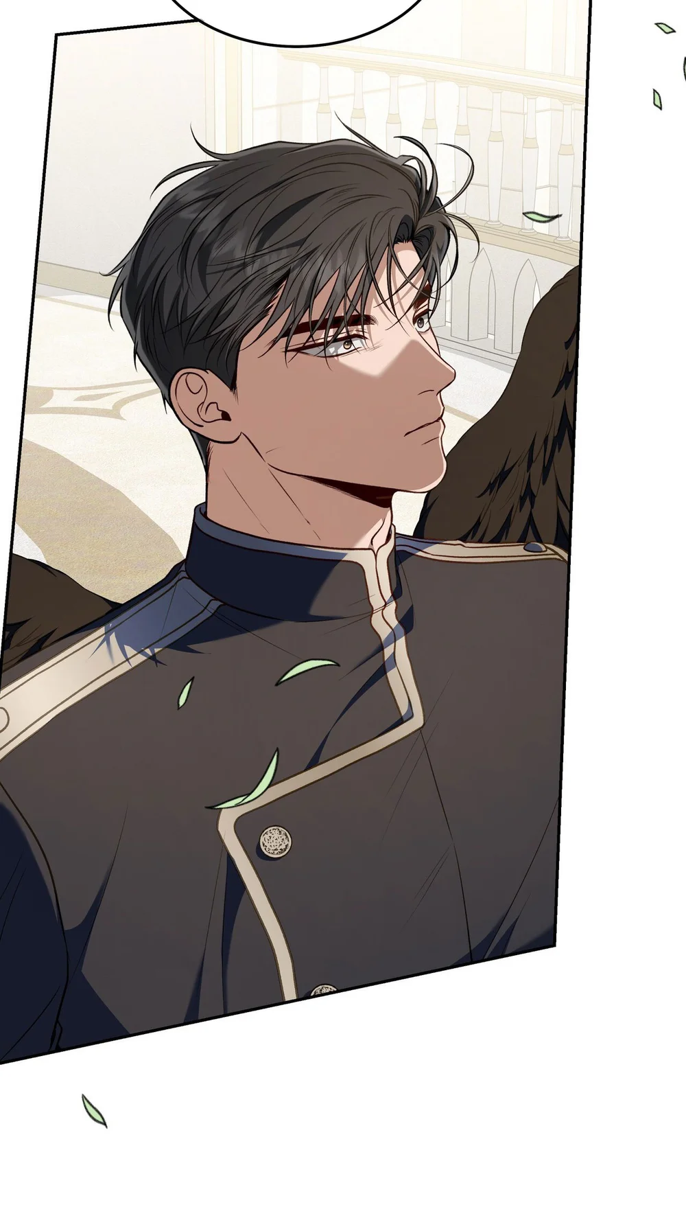 CÁCH TỒN TẠI NHƯ MỘT NGƯỜI CHƠI Chapter 84 - Next Chapter 85