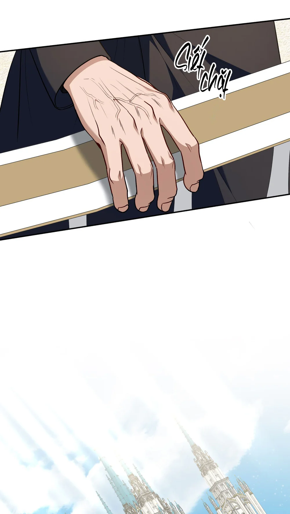 CÁCH TỒN TẠI NHƯ MỘT NGƯỜI CHƠI Chapter 84 - Next Chapter 85