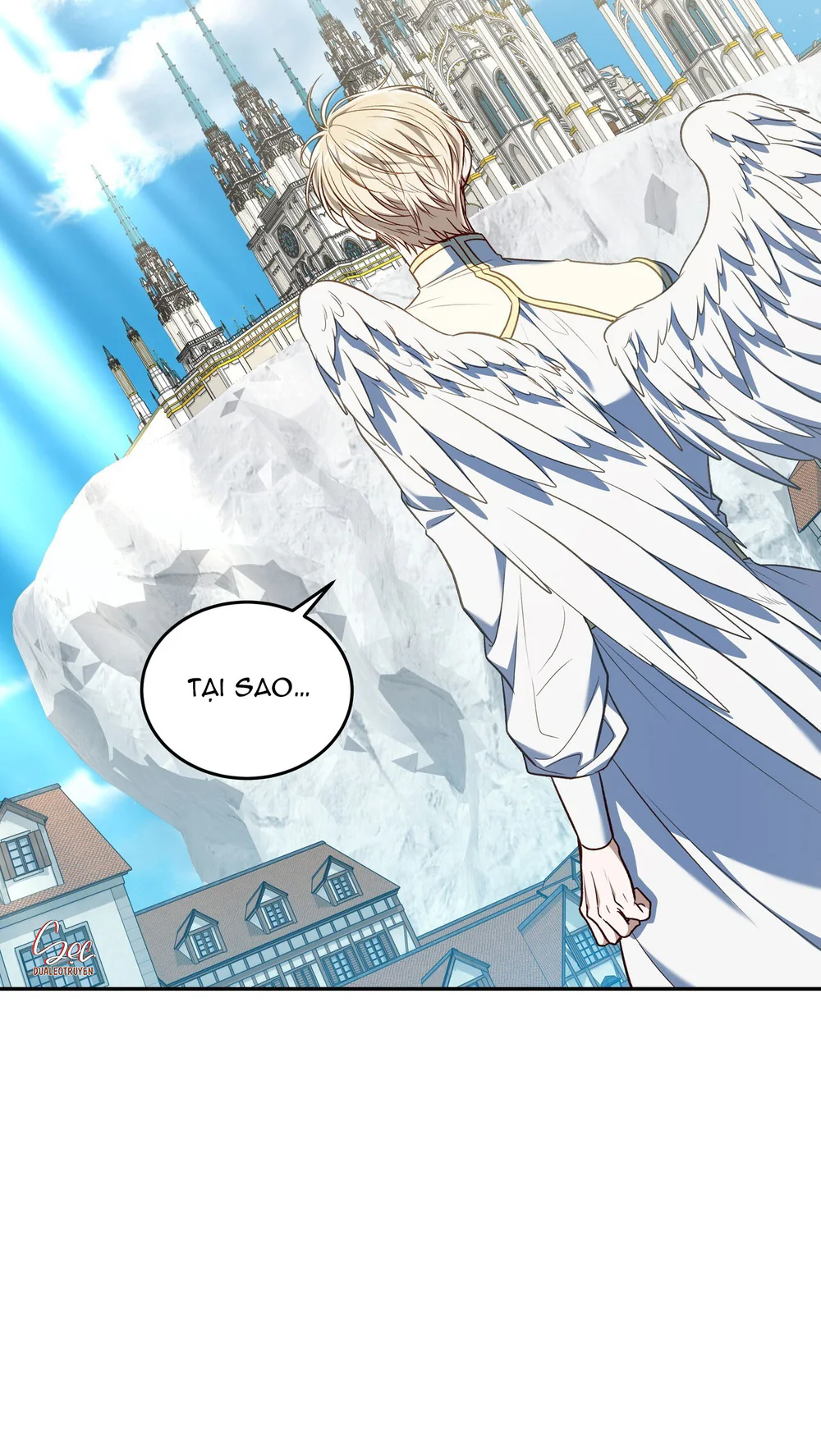 CÁCH TỒN TẠI NHƯ MỘT NGƯỜI CHƠI Chapter 84 - Next Chapter 85