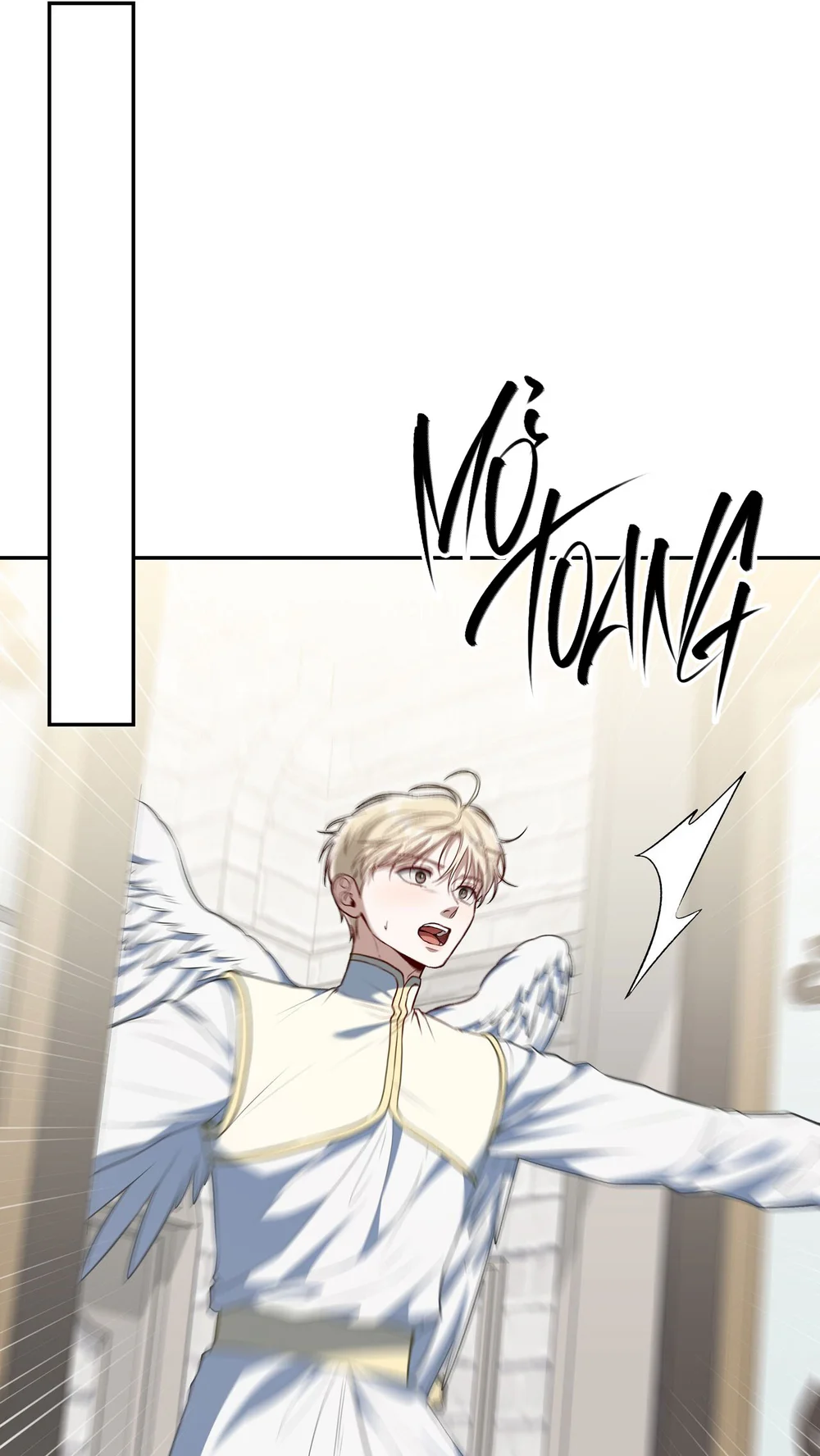 CÁCH TỒN TẠI NHƯ MỘT NGƯỜI CHƠI Chapter 84 - Next Chapter 85