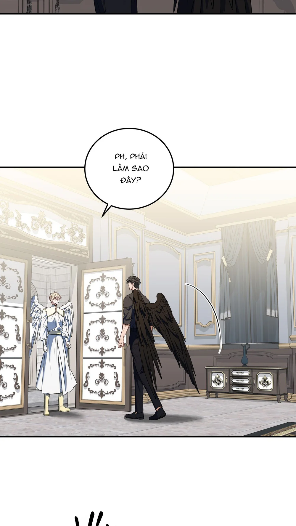 CÁCH TỒN TẠI NHƯ MỘT NGƯỜI CHƠI Chapter 84 - Next Chapter 85