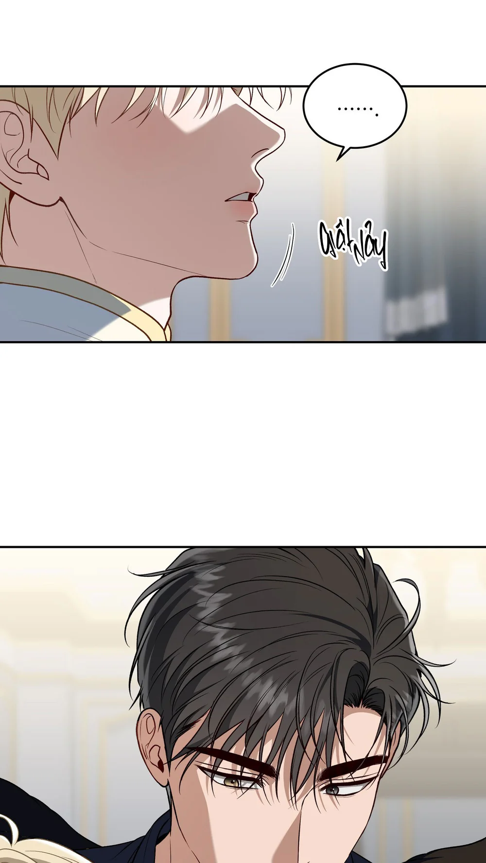 CÁCH TỒN TẠI NHƯ MỘT NGƯỜI CHƠI Chapter 84 - Next Chapter 85