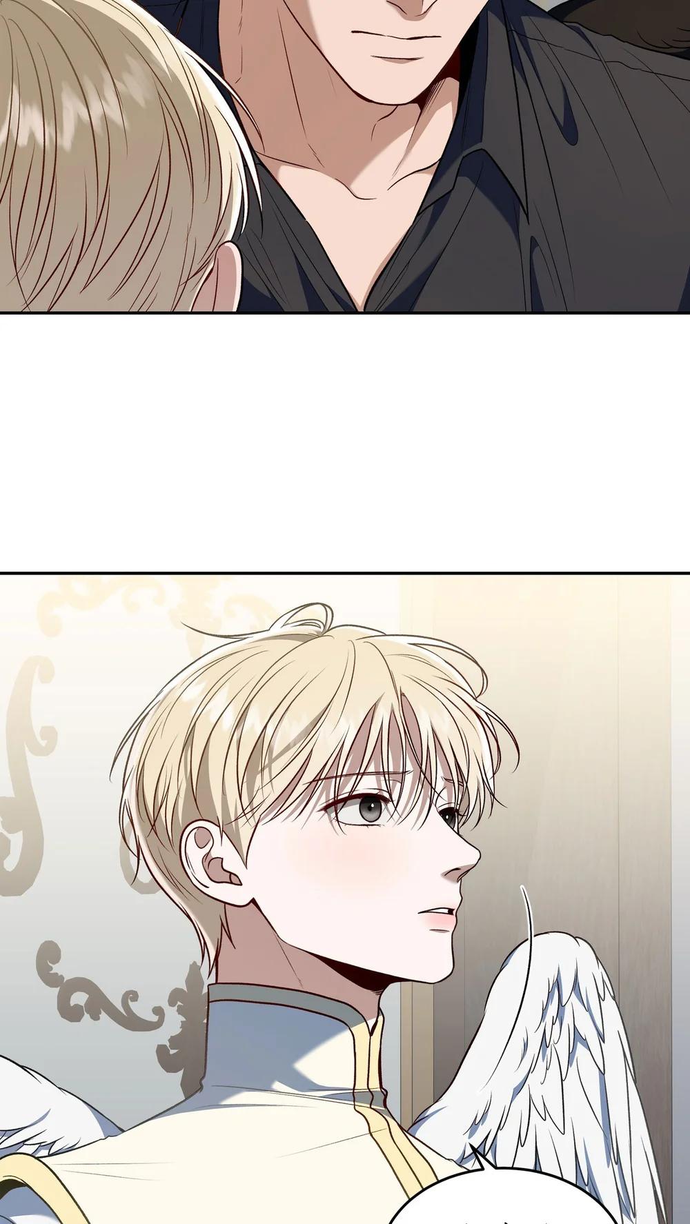 CÁCH TỒN TẠI NHƯ MỘT NGƯỜI CHƠI Chapter 84 - Next Chapter 85