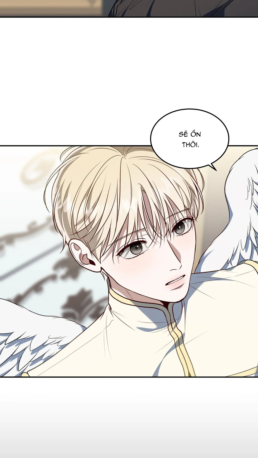 CÁCH TỒN TẠI NHƯ MỘT NGƯỜI CHƠI Chapter 84 - Next Chapter 85