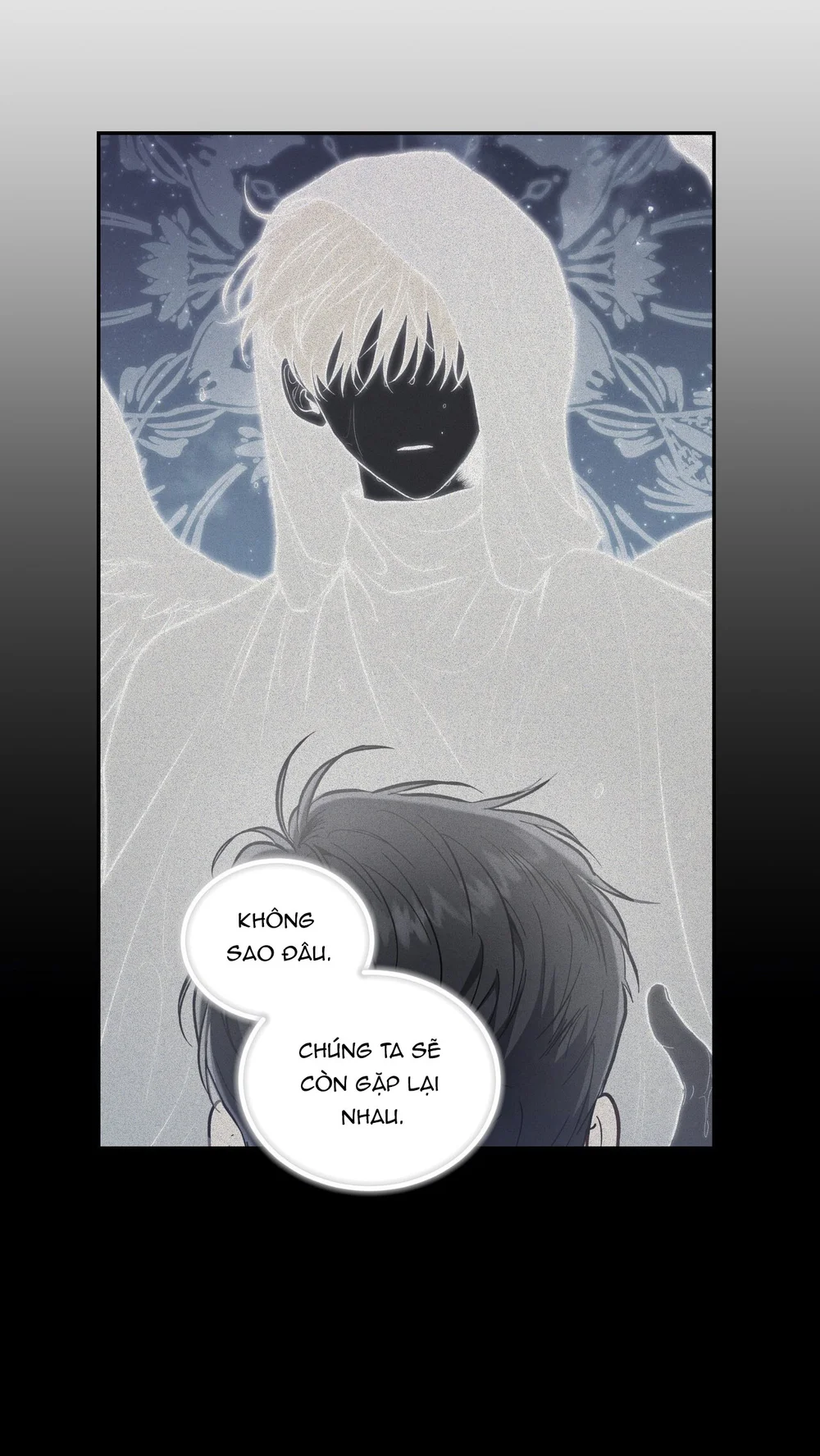 CÁCH TỒN TẠI NHƯ MỘT NGƯỜI CHƠI Chapter 84 - Next Chapter 85