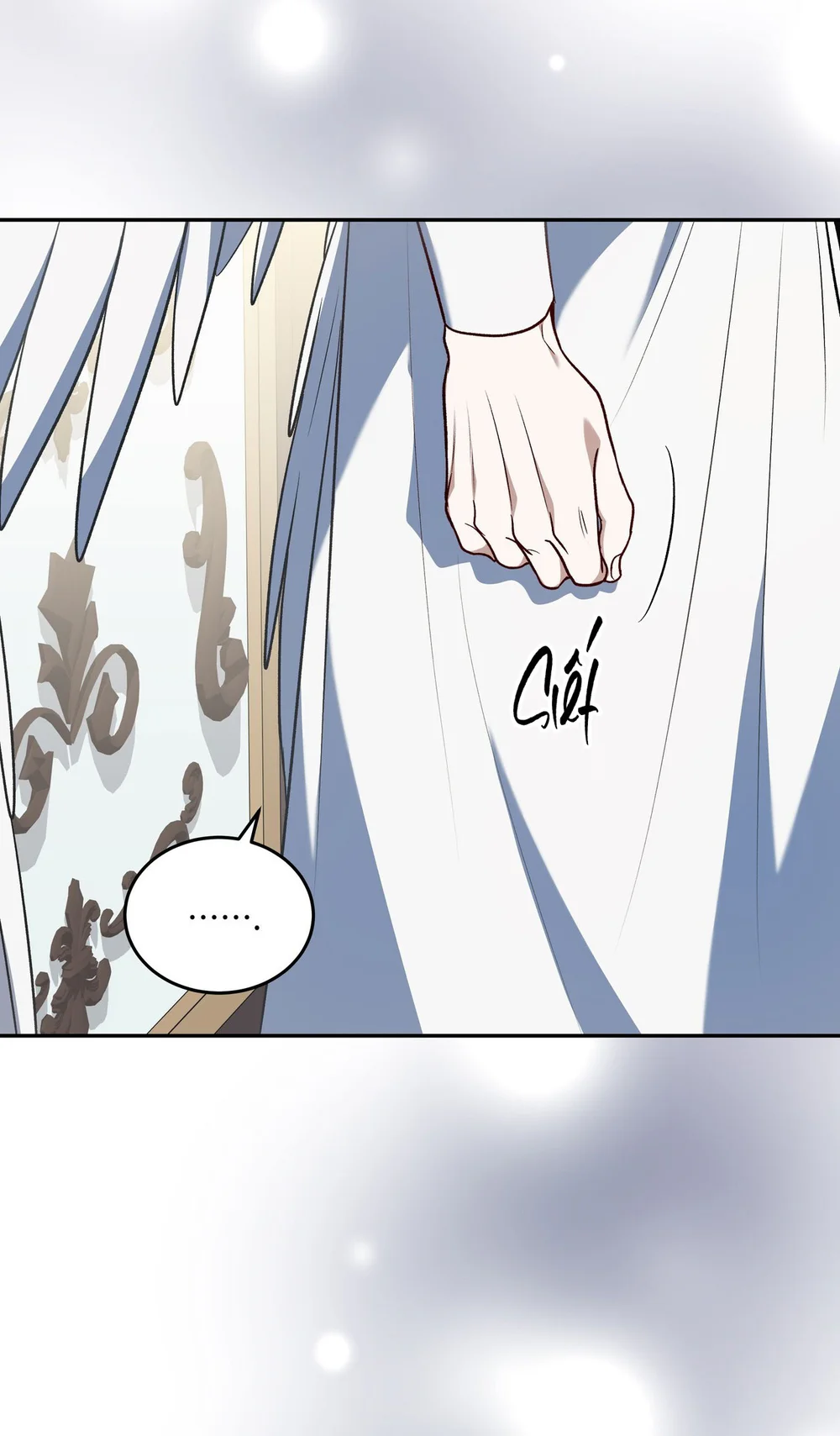 CÁCH TỒN TẠI NHƯ MỘT NGƯỜI CHƠI Chapter 84 - Next Chapter 85