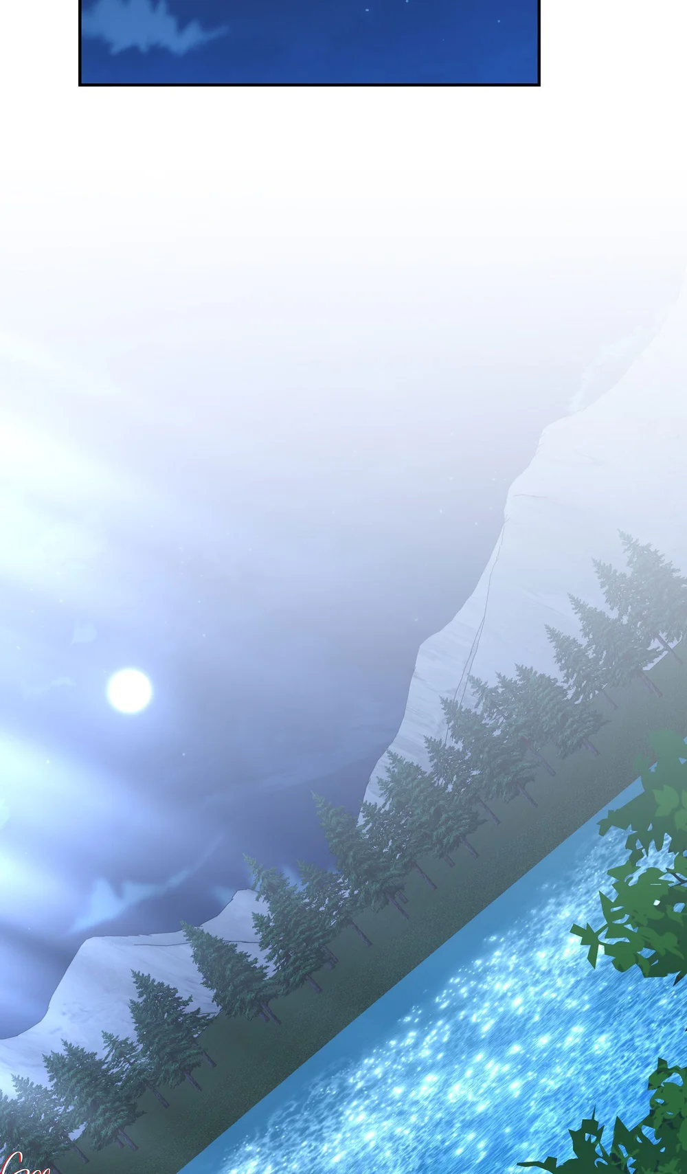 CÁCH TỒN TẠI NHƯ MỘT NGƯỜI CHƠI Chapter 84 - Next Chapter 85