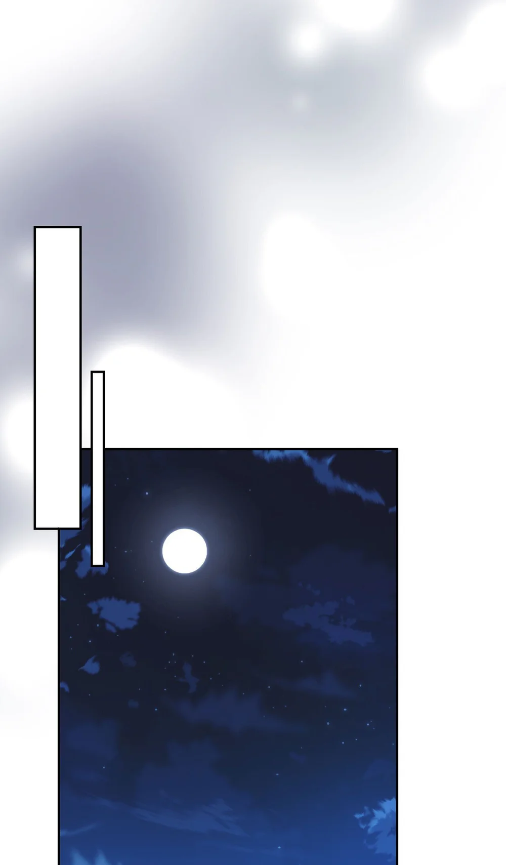 CÁCH TỒN TẠI NHƯ MỘT NGƯỜI CHƠI Chapter 84 - Next Chapter 85