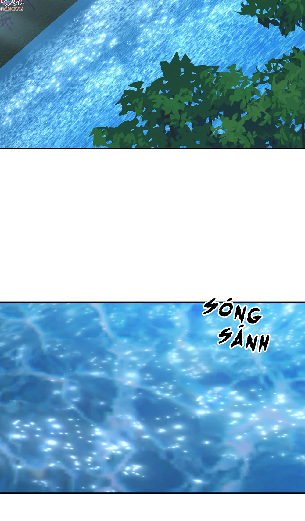 CÁCH TỒN TẠI NHƯ MỘT NGƯỜI CHƠI Chapter 84 - Next Chapter 85