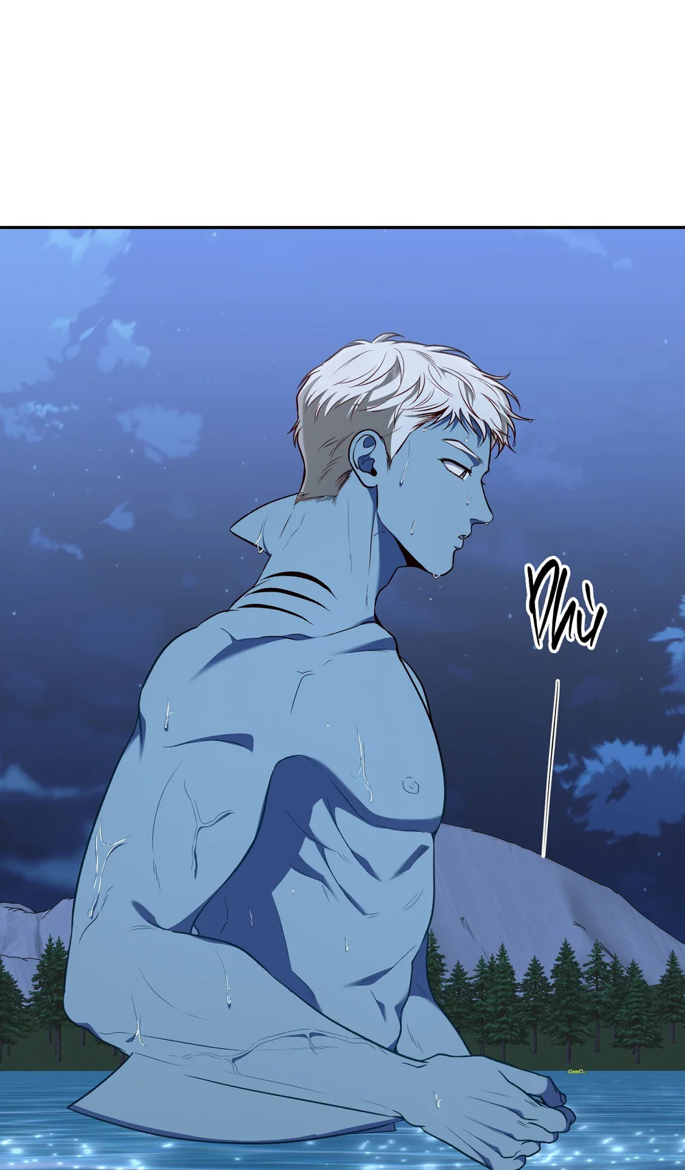 CÁCH TỒN TẠI NHƯ MỘT NGƯỜI CHƠI Chapter 84 - Next Chapter 85