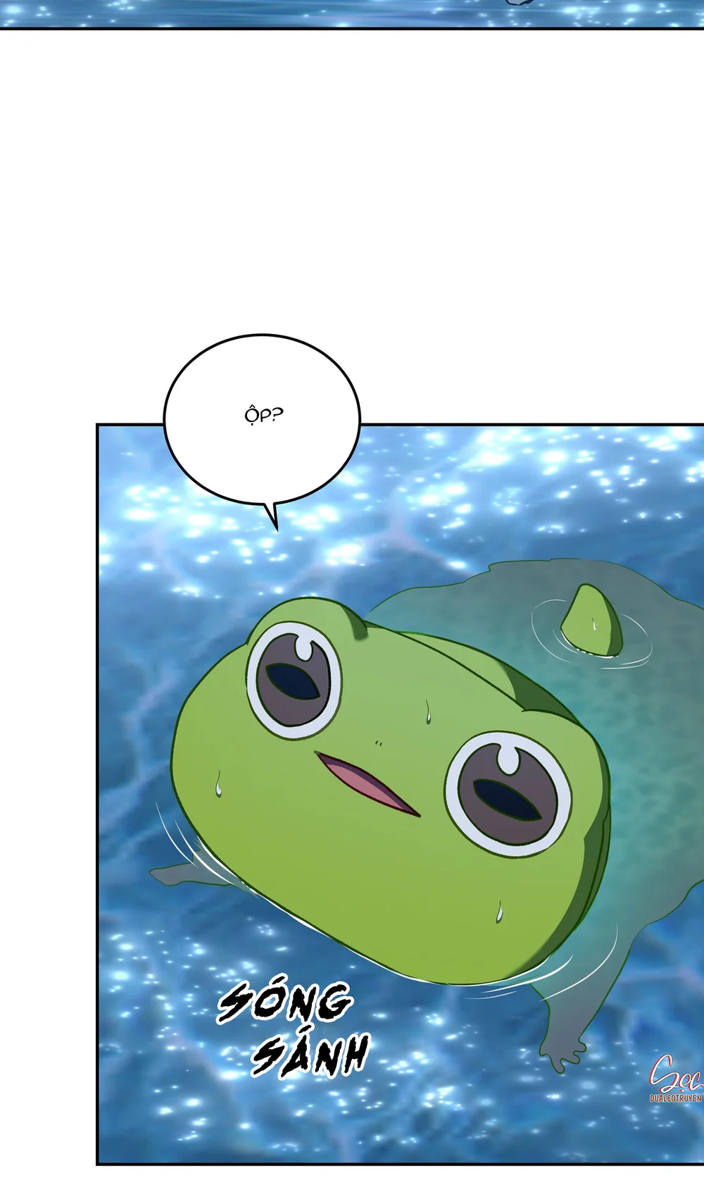 CÁCH TỒN TẠI NHƯ MỘT NGƯỜI CHƠI Chapter 84 - Next Chapter 85