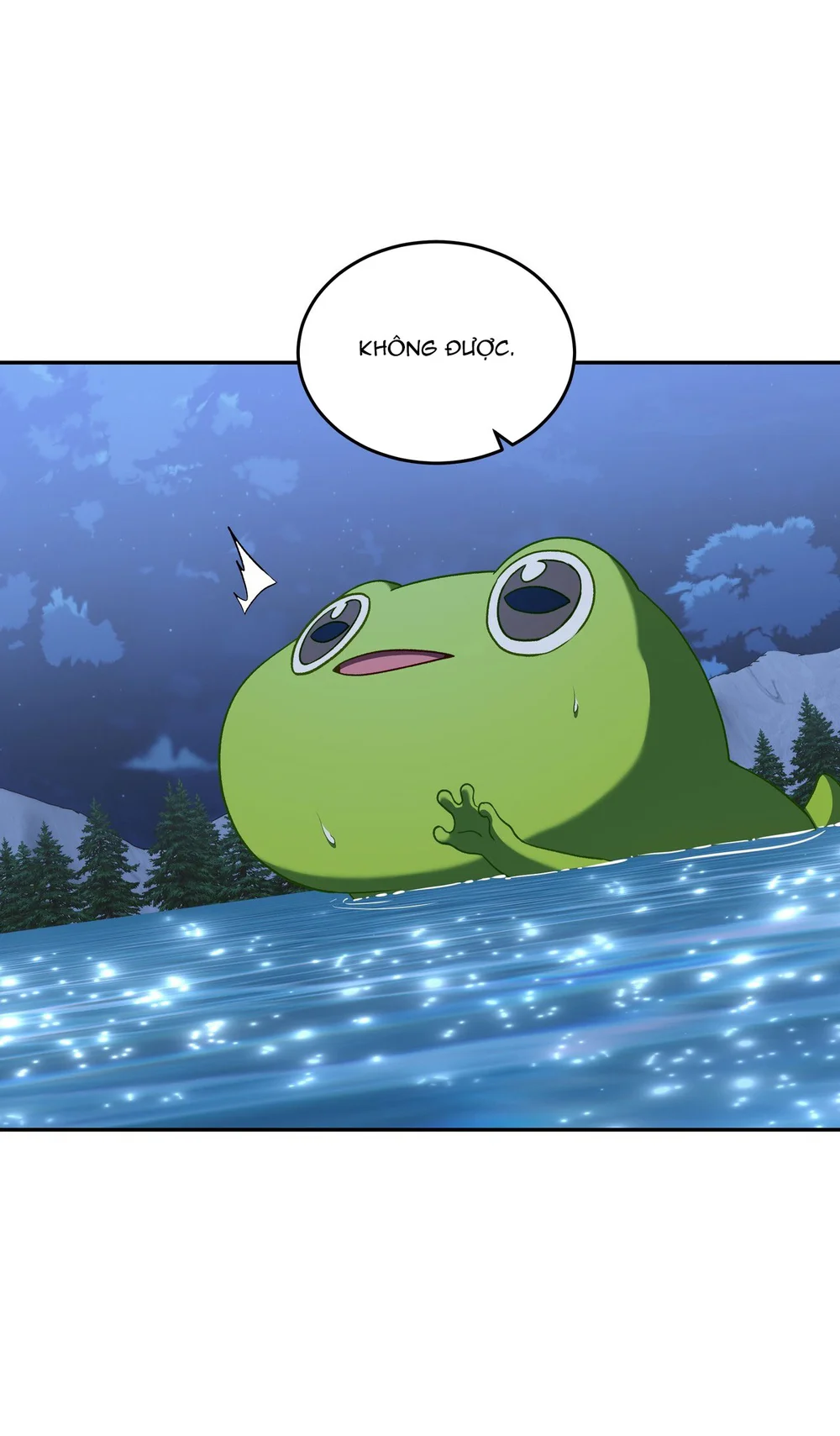 CÁCH TỒN TẠI NHƯ MỘT NGƯỜI CHƠI Chapter 84 - Next Chapter 85