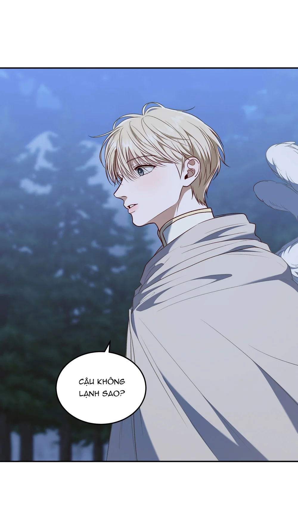 CÁCH TỒN TẠI NHƯ MỘT NGƯỜI CHƠI Chapter 84 - Next Chapter 85