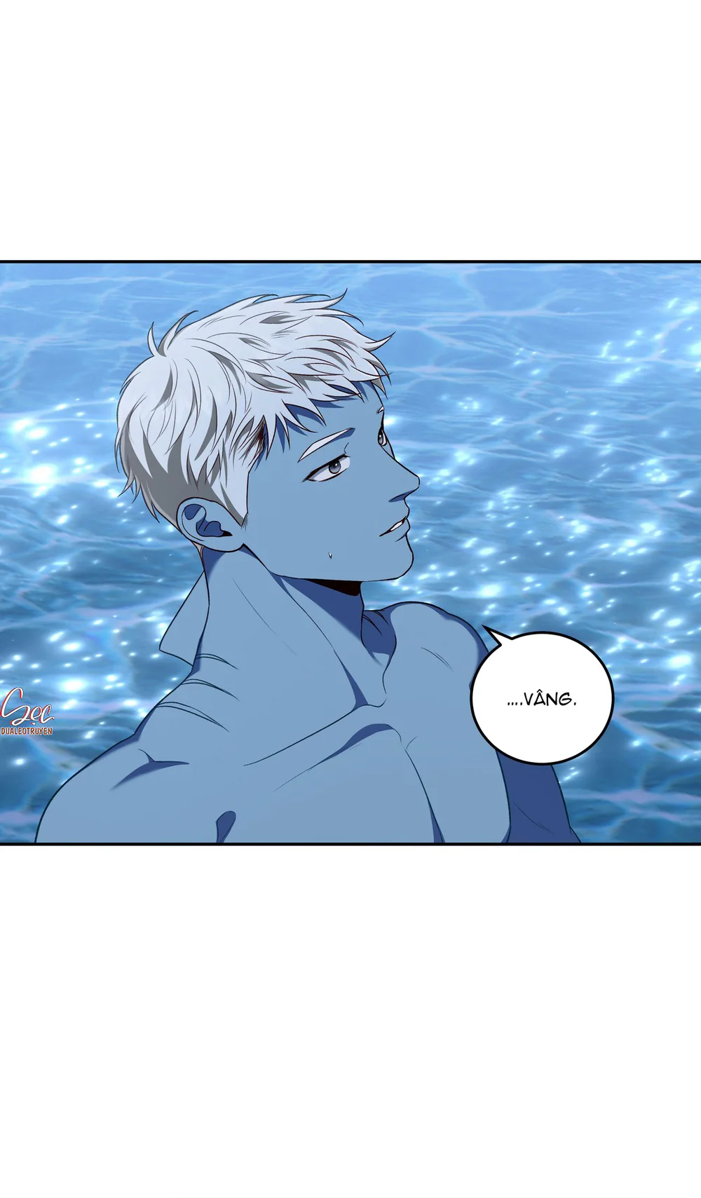 CÁCH TỒN TẠI NHƯ MỘT NGƯỜI CHƠI Chapter 84 - Next Chapter 85