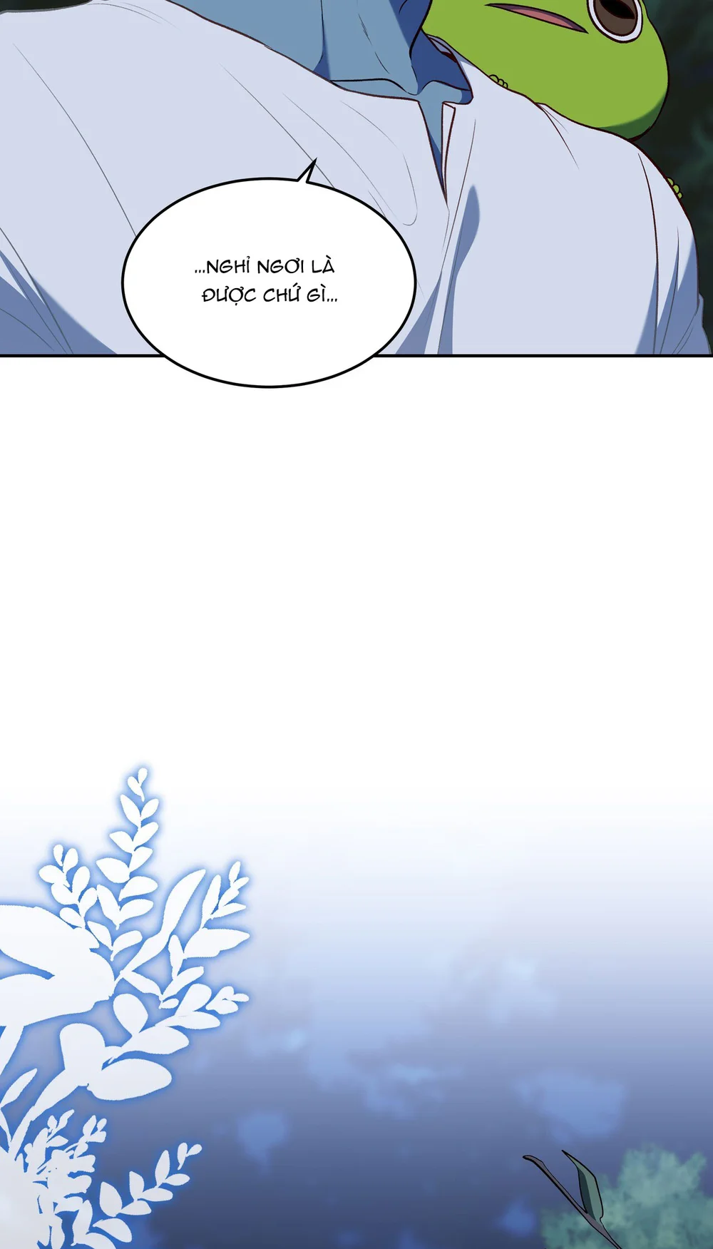 CÁCH TỒN TẠI NHƯ MỘT NGƯỜI CHƠI Chapter 84 - Next Chapter 85