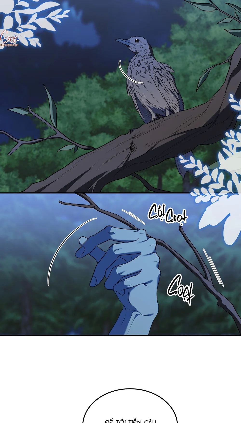 CÁCH TỒN TẠI NHƯ MỘT NGƯỜI CHƠI Chapter 84 - Next Chapter 85