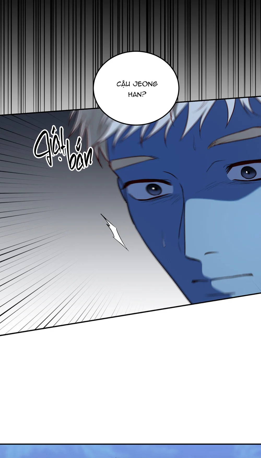 CÁCH TỒN TẠI NHƯ MỘT NGƯỜI CHƠI Chapter 84 - Next Chapter 85