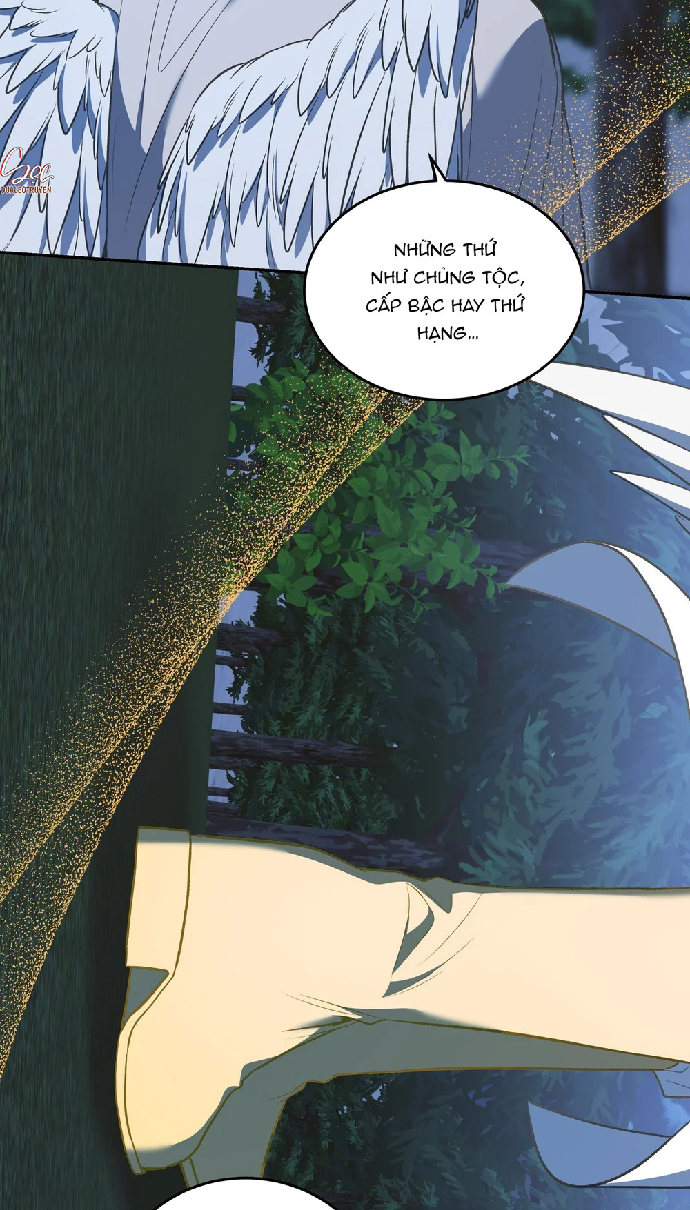 CÁCH TỒN TẠI NHƯ MỘT NGƯỜI CHƠI Chapter 84 - Next Chapter 85