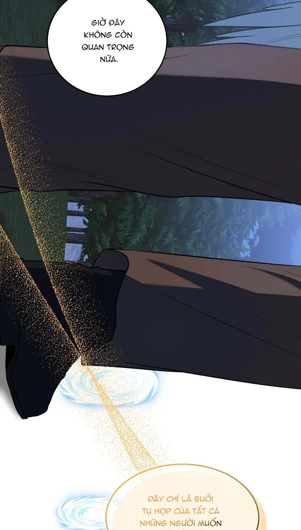 CÁCH TỒN TẠI NHƯ MỘT NGƯỜI CHƠI Chapter 84 - Next Chapter 85