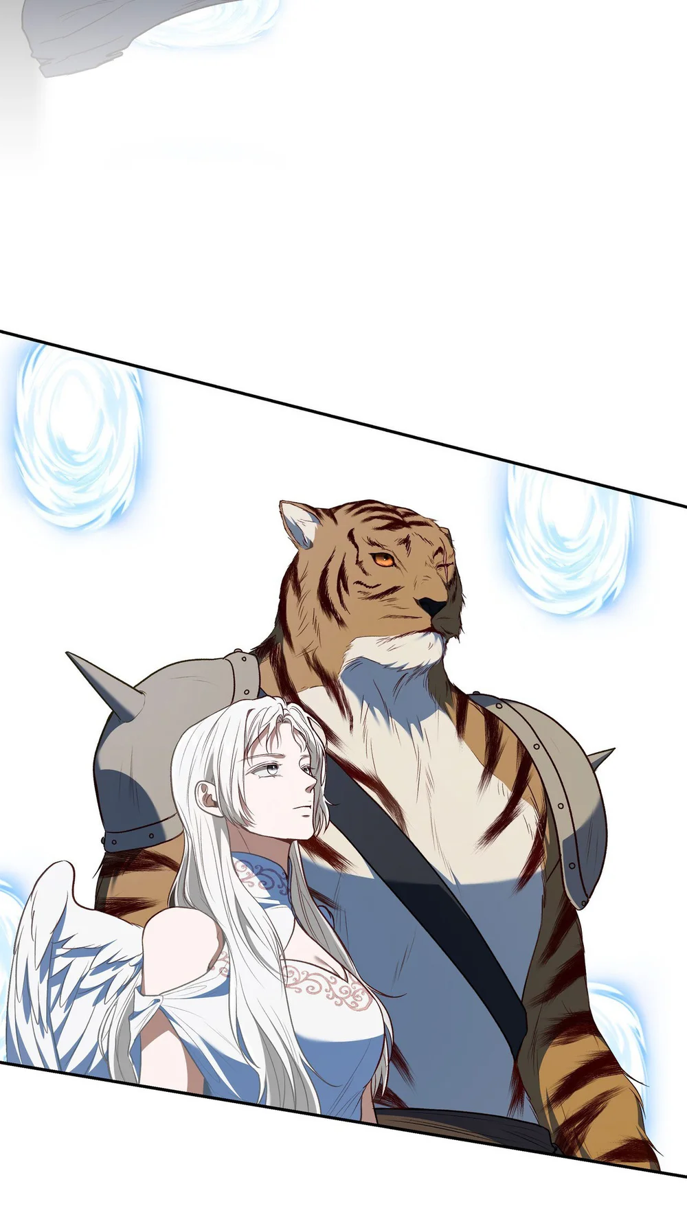 CÁCH TỒN TẠI NHƯ MỘT NGƯỜI CHƠI Chapter 84 - Next Chapter 85