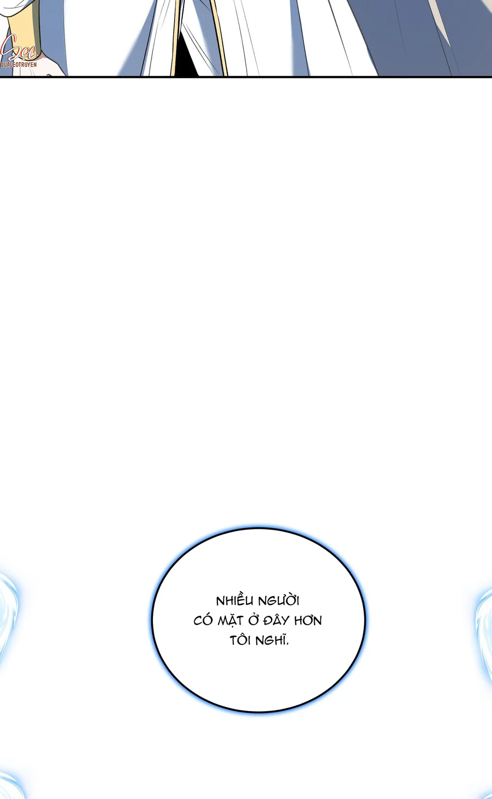 CÁCH TỒN TẠI NHƯ MỘT NGƯỜI CHƠI Chapter 84 - Next Chapter 85