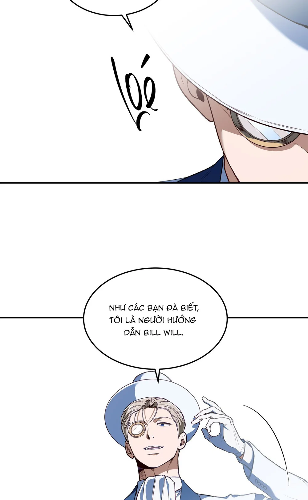 CÁCH TỒN TẠI NHƯ MỘT NGƯỜI CHƠI Chapter 84 - Next Chapter 85