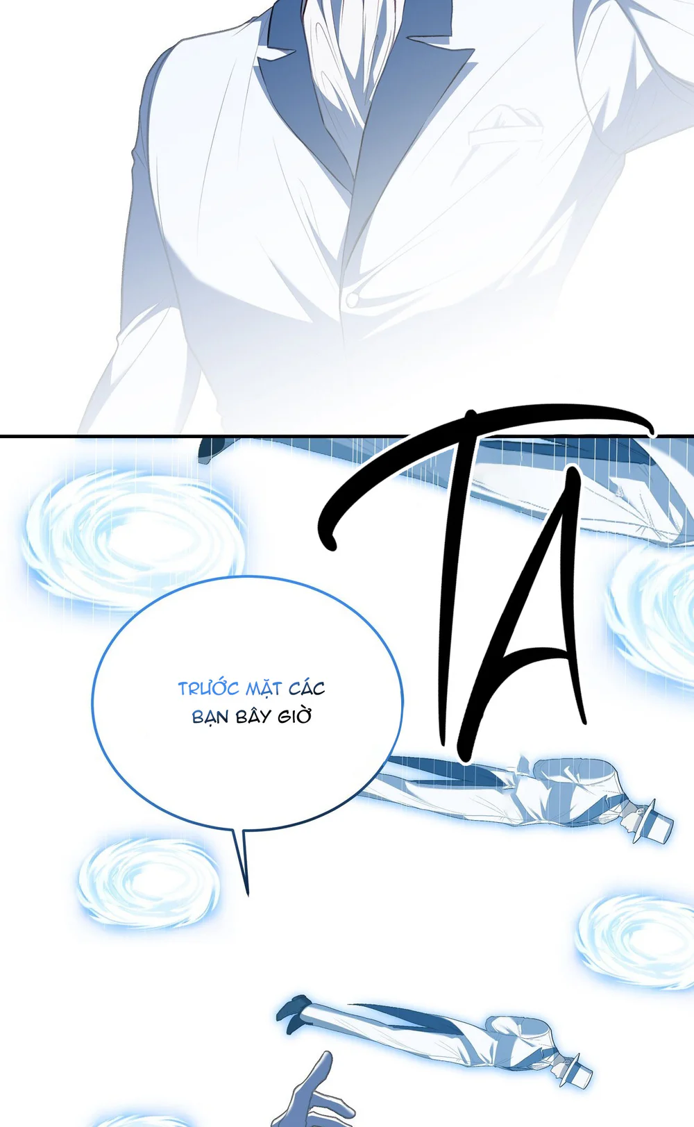 CÁCH TỒN TẠI NHƯ MỘT NGƯỜI CHƠI Chapter 84 - Next Chapter 85