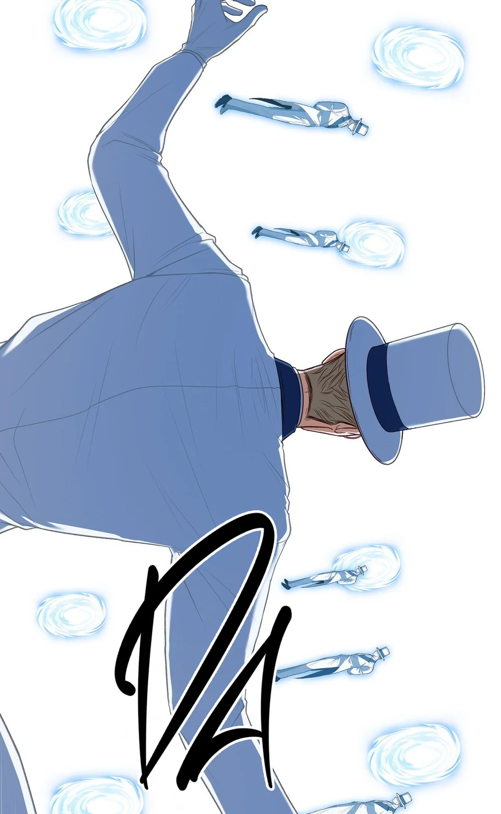 CÁCH TỒN TẠI NHƯ MỘT NGƯỜI CHƠI Chapter 84 - Next Chapter 85