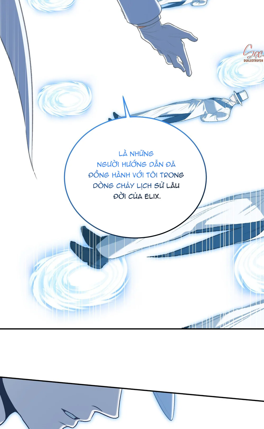 CÁCH TỒN TẠI NHƯ MỘT NGƯỜI CHƠI Chapter 84 - Next Chapter 85