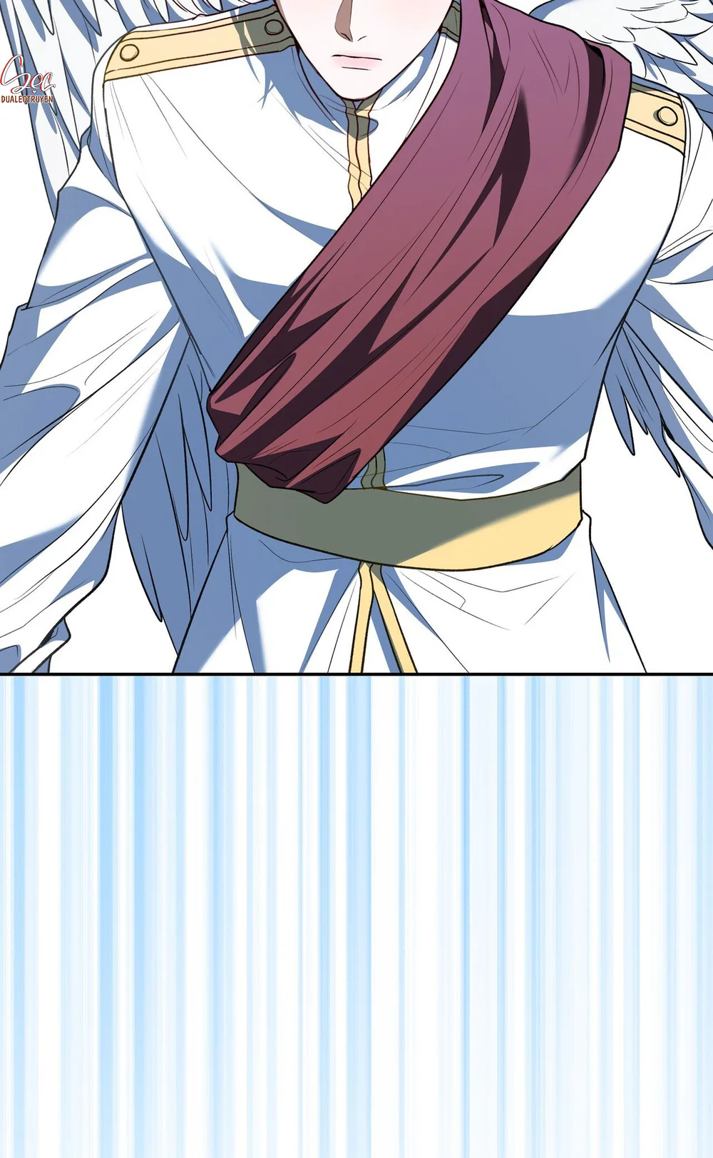 CÁCH TỒN TẠI NHƯ MỘT NGƯỜI CHƠI Chapter 84 - Next Chapter 85