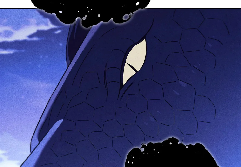 MÃNG XÀ VÀ CHÀNG TIỀU PHU Chapter 8 - Next Chapter 9