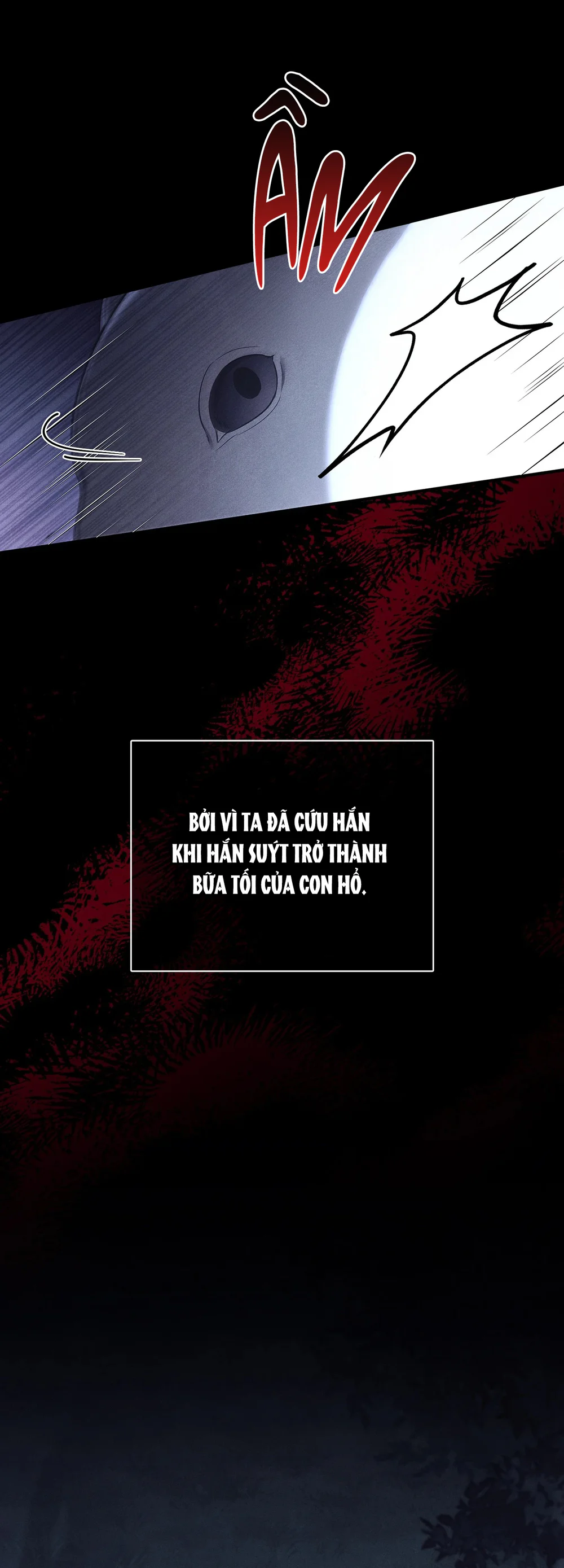 MÃNG XÀ VÀ CHÀNG TIỀU PHU Chapter 8 - Next Chapter 9