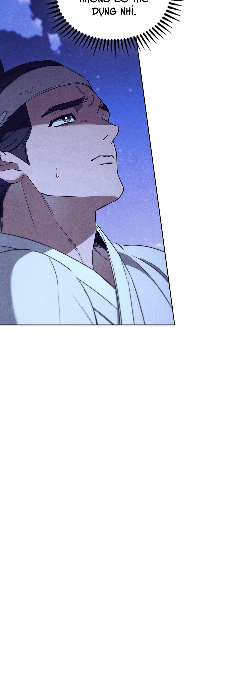 MÃNG XÀ VÀ CHÀNG TIỀU PHU Chapter 8 - Next Chapter 9