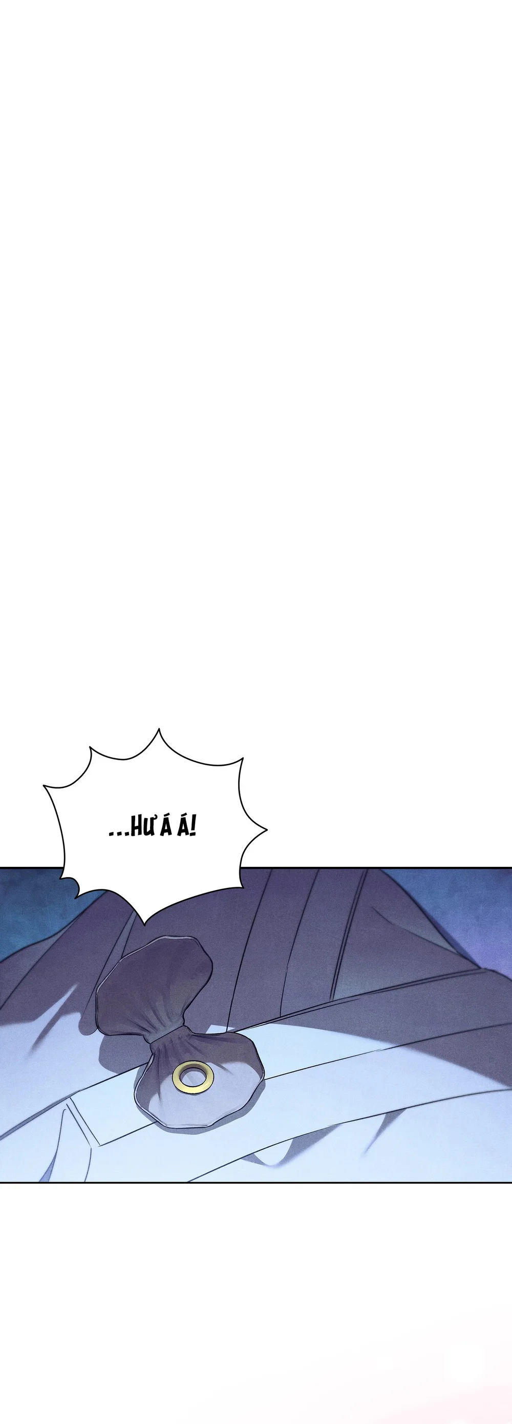 MÃNG XÀ VÀ CHÀNG TIỀU PHU Chapter 8 - Next Chapter 9