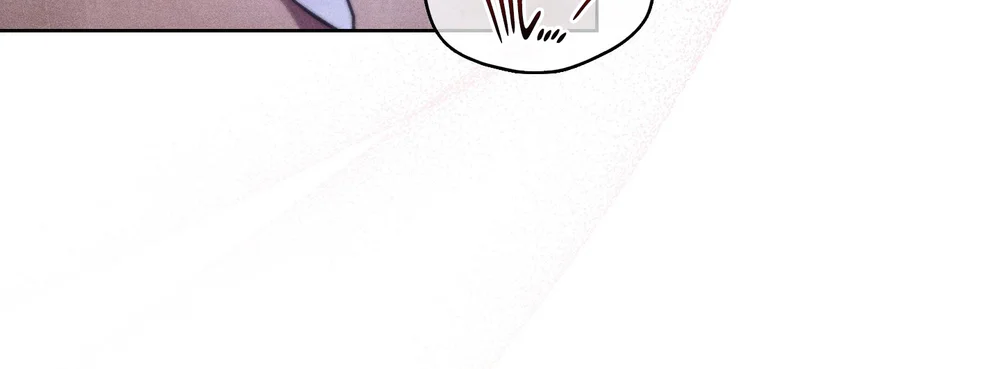 MÃNG XÀ VÀ CHÀNG TIỀU PHU Chapter 8 - Next Chapter 9