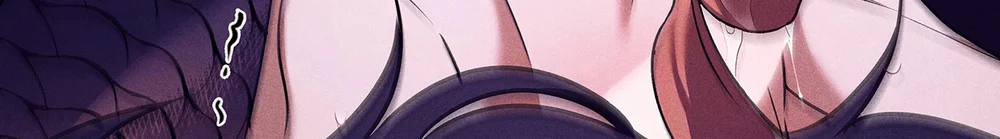 MÃNG XÀ VÀ CHÀNG TIỀU PHU Chapter 8 - Next Chapter 9