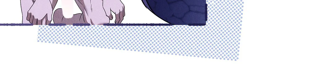 MÃNG XÀ VÀ CHÀNG TIỀU PHU Chapter 8 - Next Chapter 9