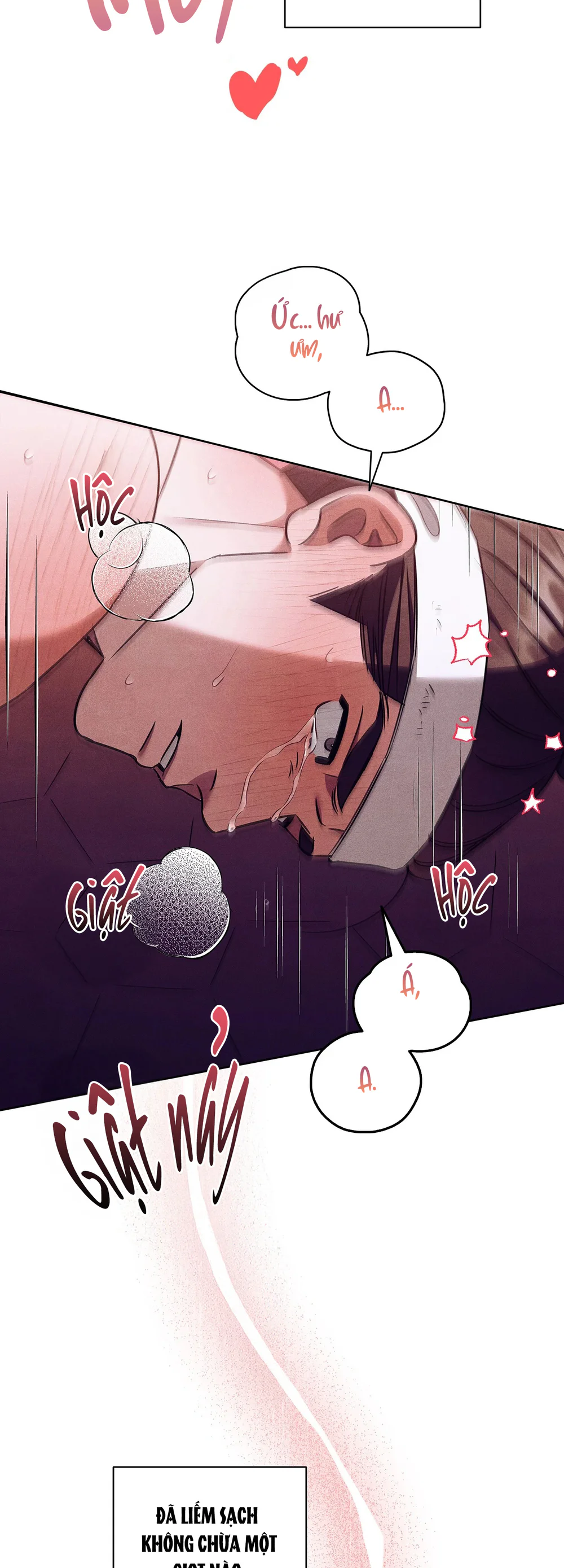 MÃNG XÀ VÀ CHÀNG TIỀU PHU Chapter 8 - Next Chapter 9