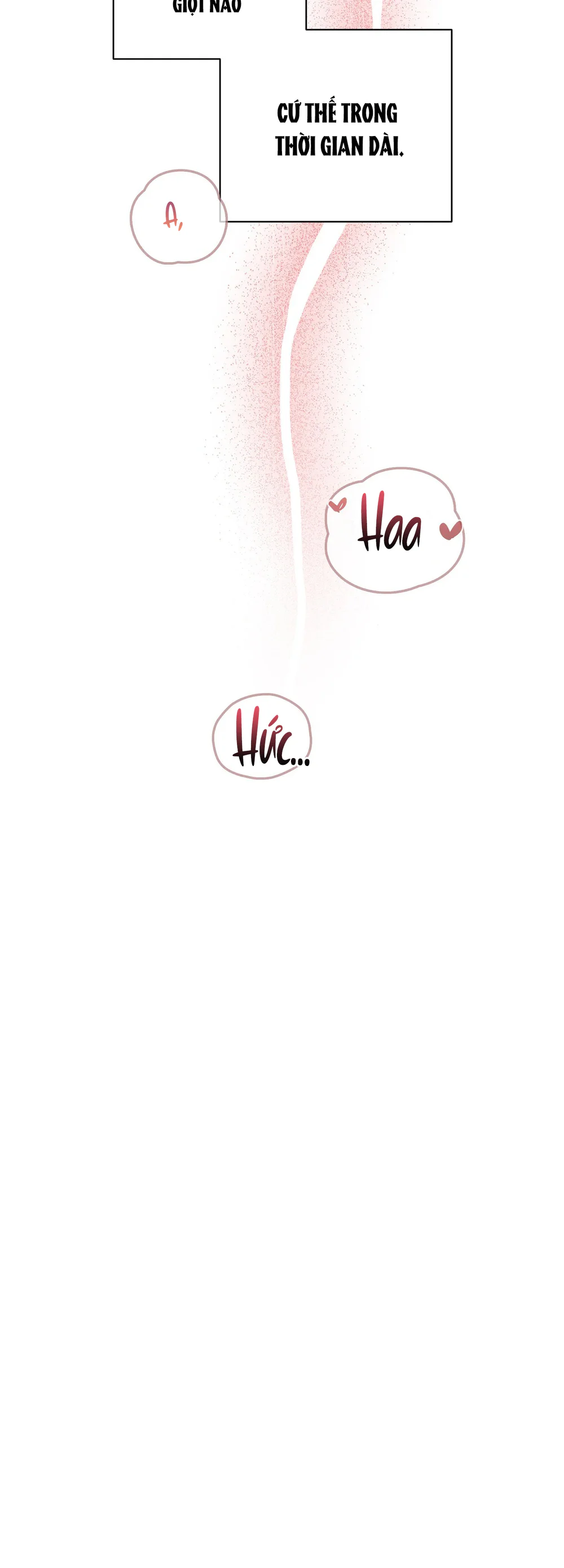 MÃNG XÀ VÀ CHÀNG TIỀU PHU Chapter 8 - Next Chapter 9