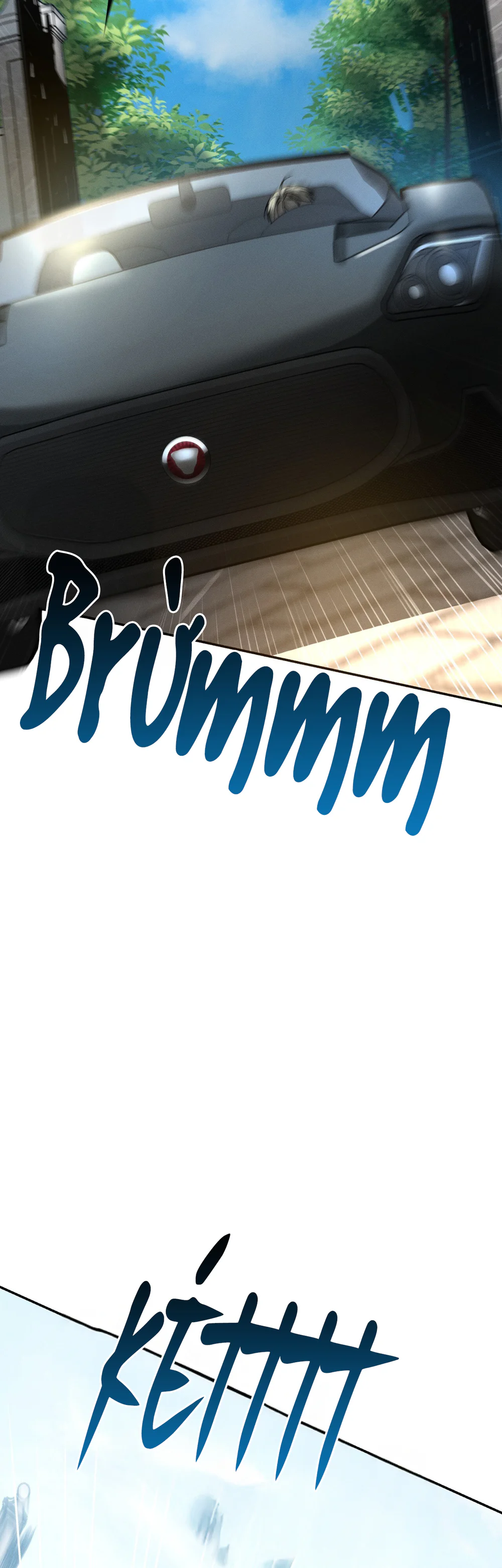 NHỮNG KẺ ĐÁNG PHẢI CHẾT Chapter 1 - Next Chapter 2