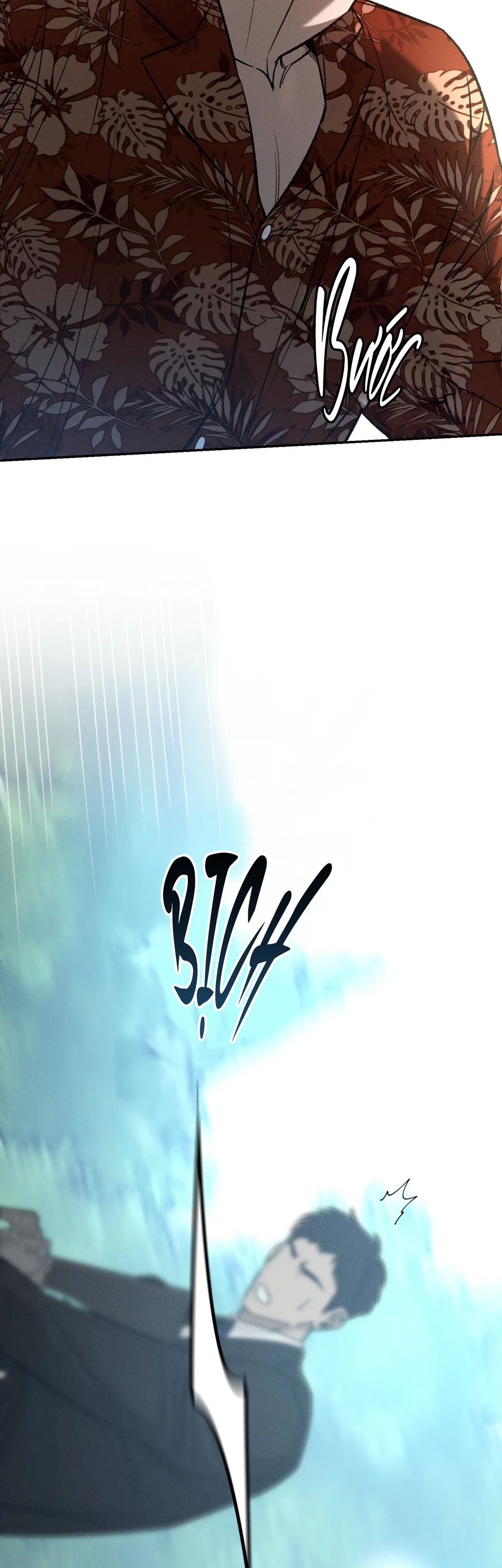 NHỮNG KẺ ĐÁNG PHẢI CHẾT Chapter 1 - Next Chapter 2