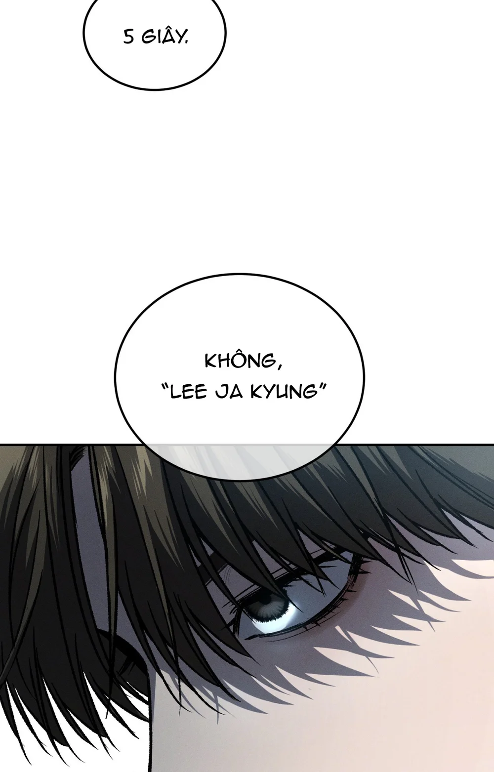 NHỮNG KẺ ĐÁNG PHẢI CHẾT Chapter 1 - Next Chapter 2