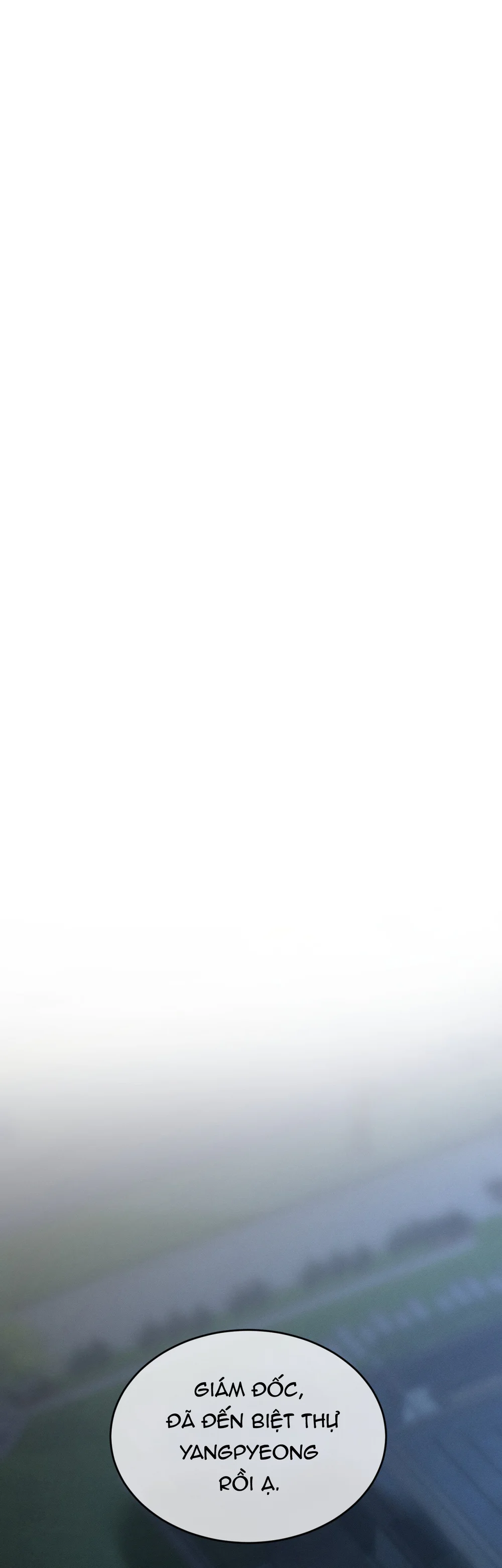 NHỮNG KẺ ĐÁNG PHẢI CHẾT Chapter 1 - Next Chapter 2