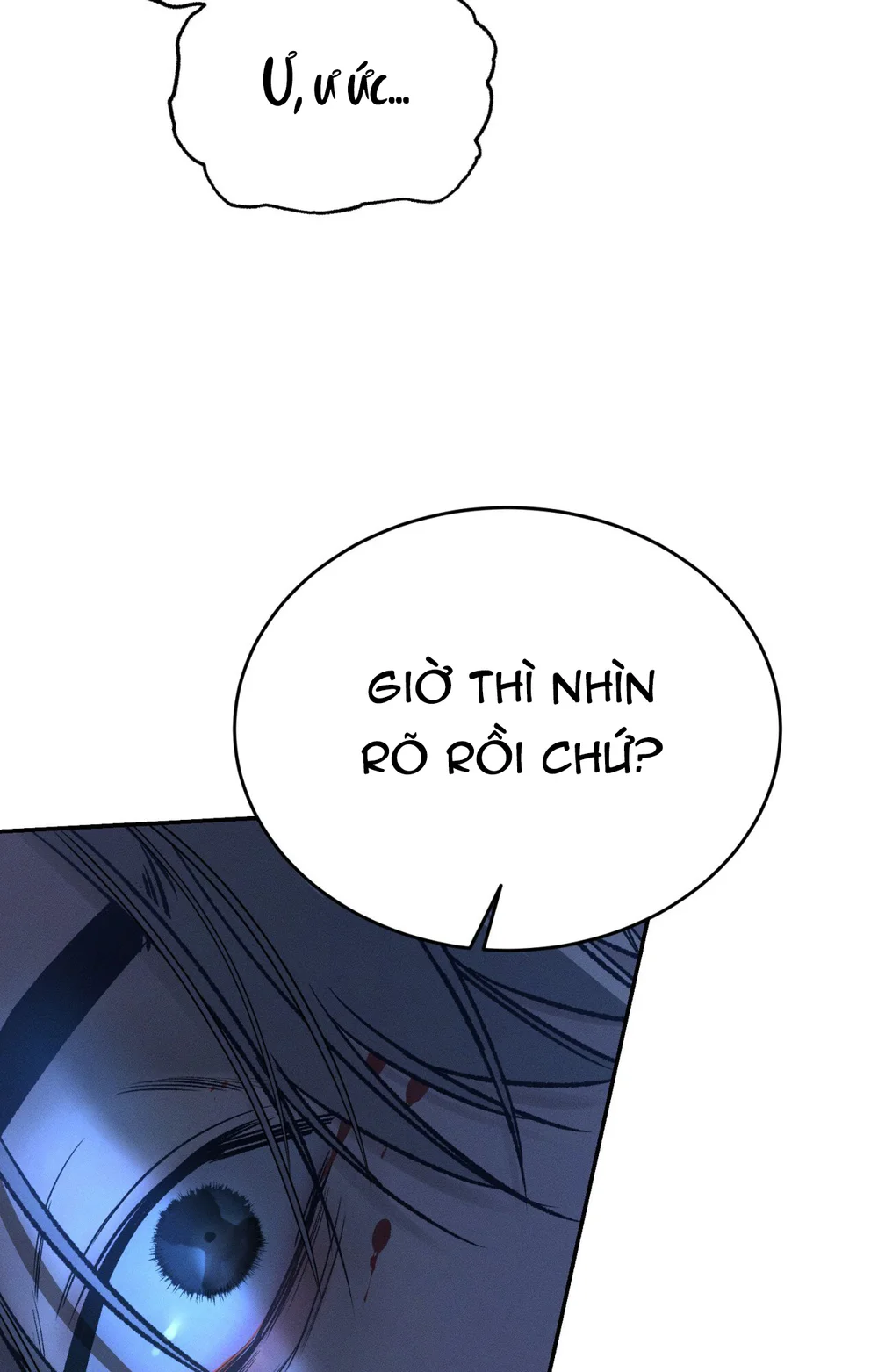 NHỮNG KẺ ĐÁNG PHẢI CHẾT Chapter 1 - Next Chapter 2