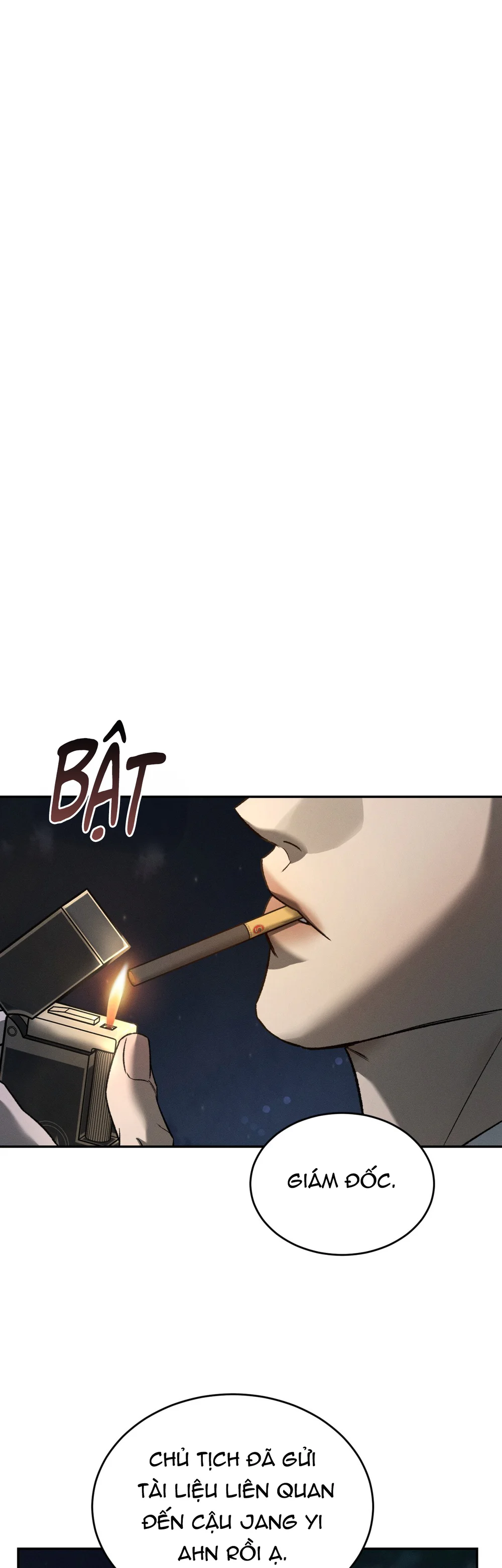 NHỮNG KẺ ĐÁNG PHẢI CHẾT Chapter 1 - Next Chapter 2