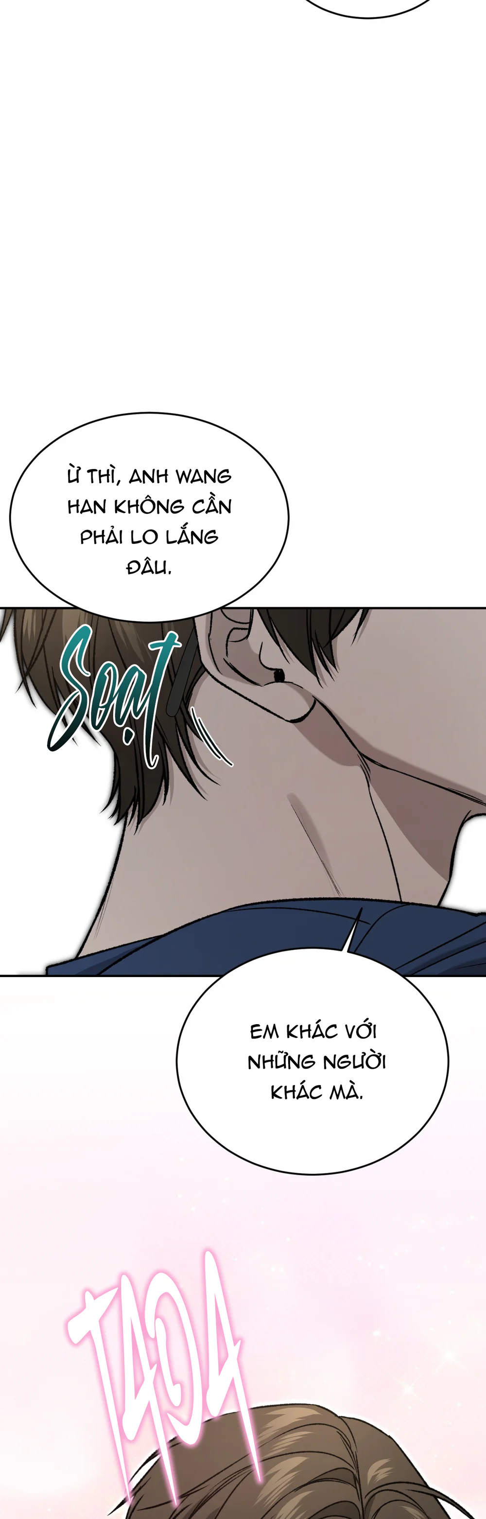 NHỮNG KẺ ĐÁNG PHẢI CHẾT Chapter 1 - Next Chapter 2