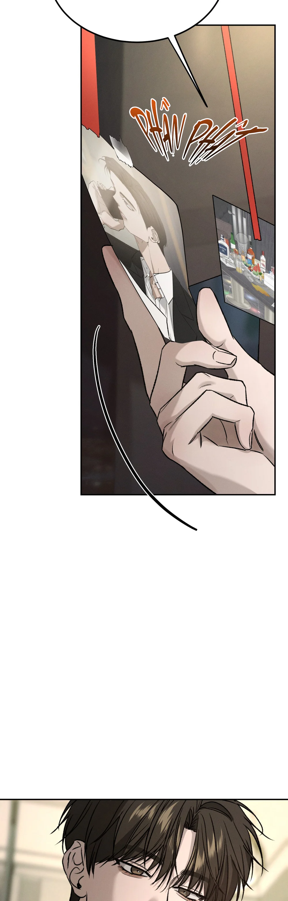 NHỮNG KẺ ĐÁNG PHẢI CHẾT Chapter 1 - Next Chapter 2