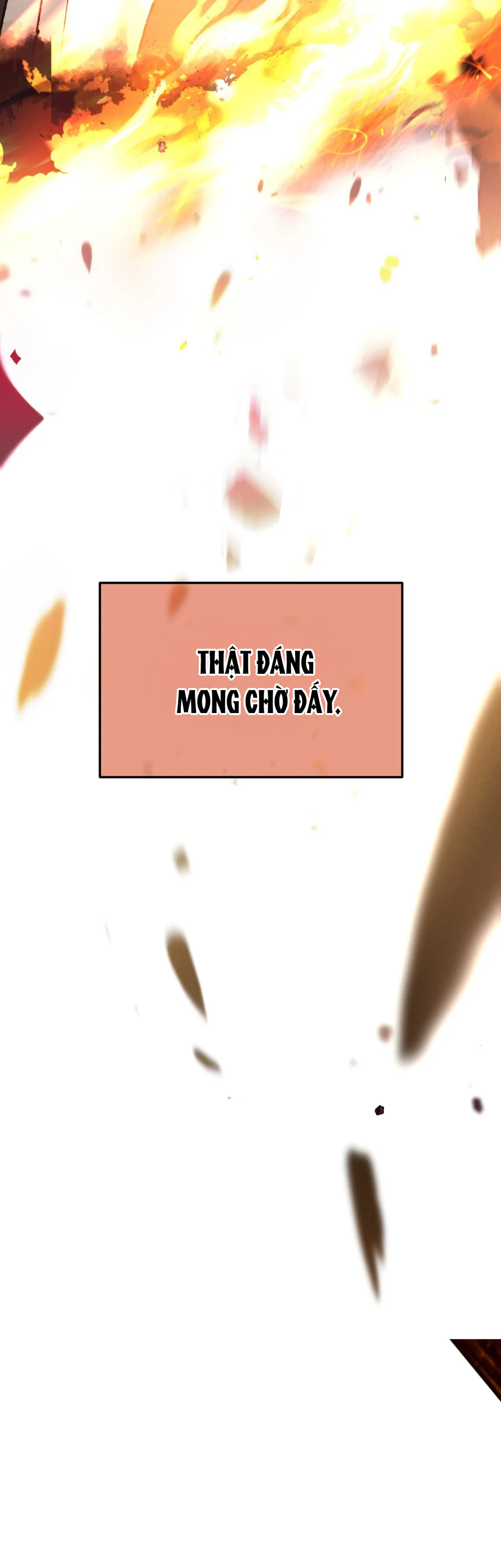 NHỮNG KẺ ĐÁNG PHẢI CHẾT Chapter 1 - Next Chapter 2