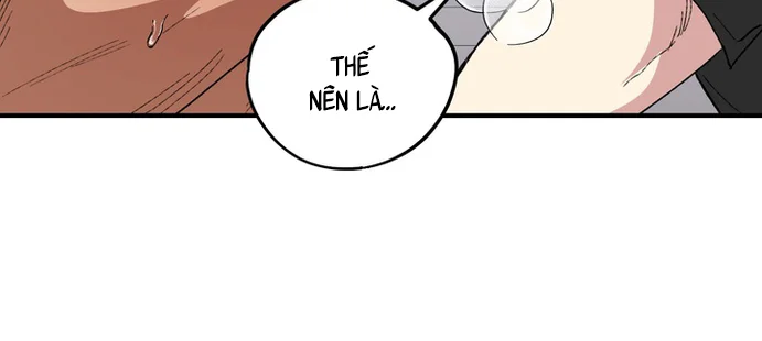 [ TUYỂN TẬP TRUYỆN NGẮN ] Khuấy Đảo Bên Trong Chapter 24 H+ [ END Bộ 5 ] - Next Chapter 25